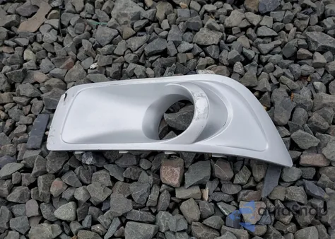 2011 Subaru Outback 2.5I Limited from USA, damaged, VIN 4S4BRBKC1B3337968